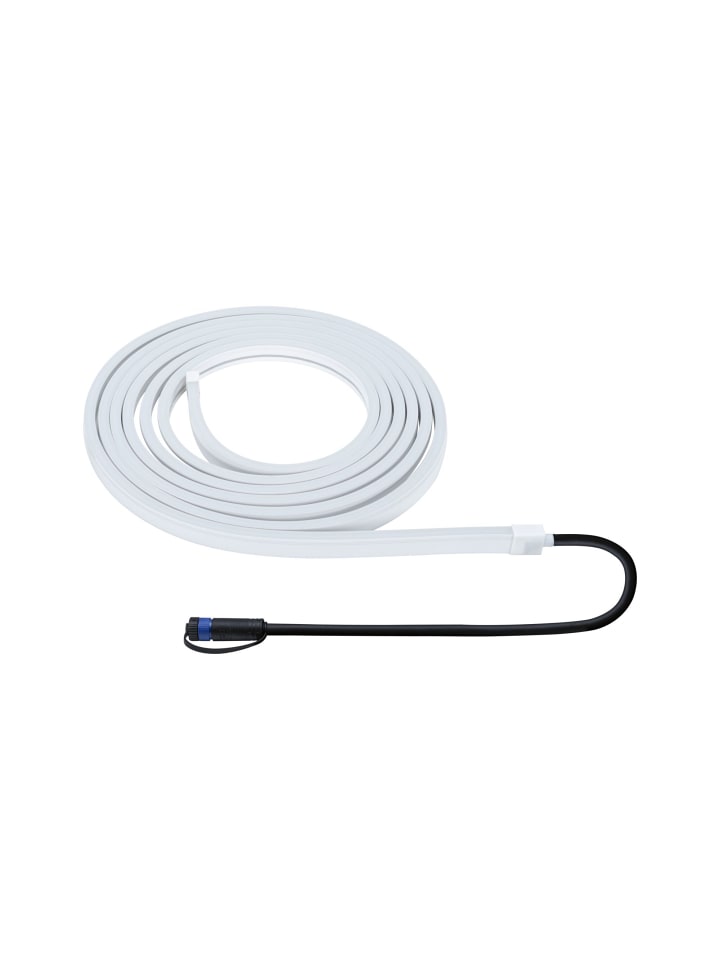 paulmann Plug & Shine LED Stripe Smooth Einzelstripe günstig kaufen onesize