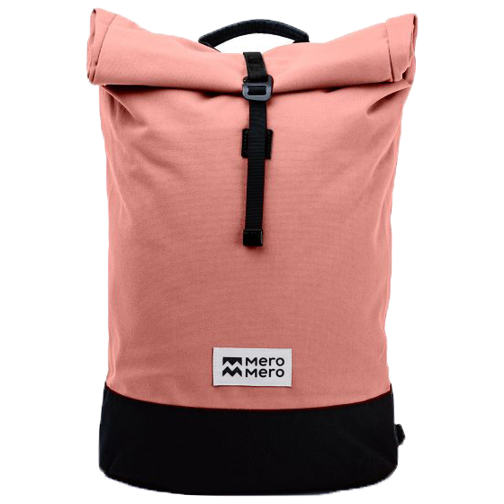 MeroMero - Annecy Bike Bag 10-15 - Daypack