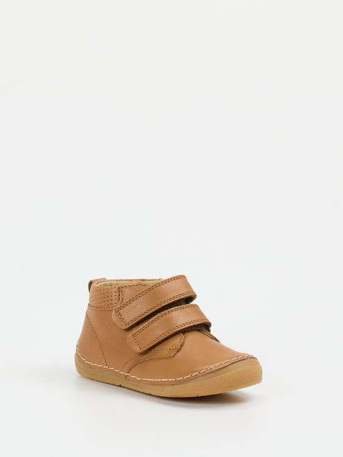 Lauflernschuh-67352890009 Froddo