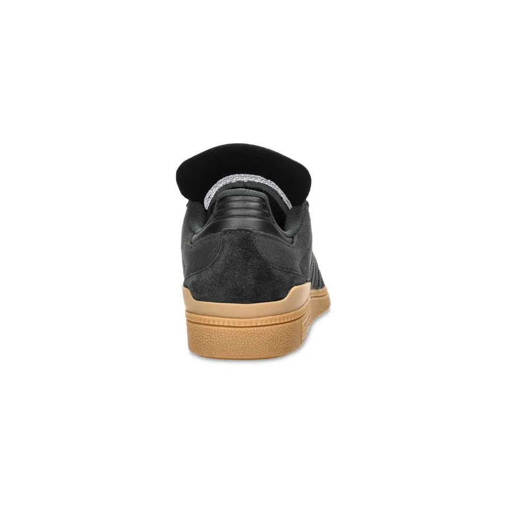 adidas Busenitz HQ2027 / schwarz