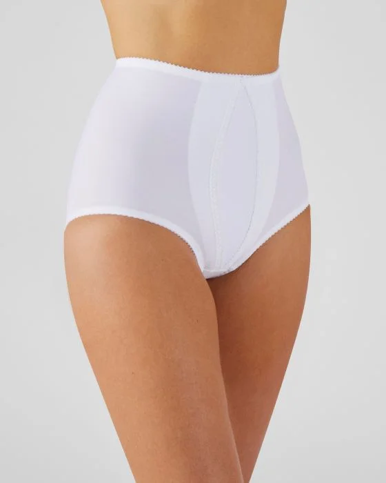 Gaine-culotte Perfect Fit by Damart