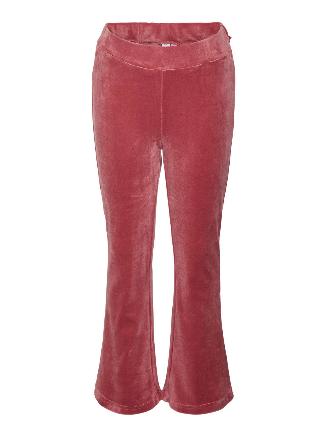 VMATHENA Hohe Taille Hose