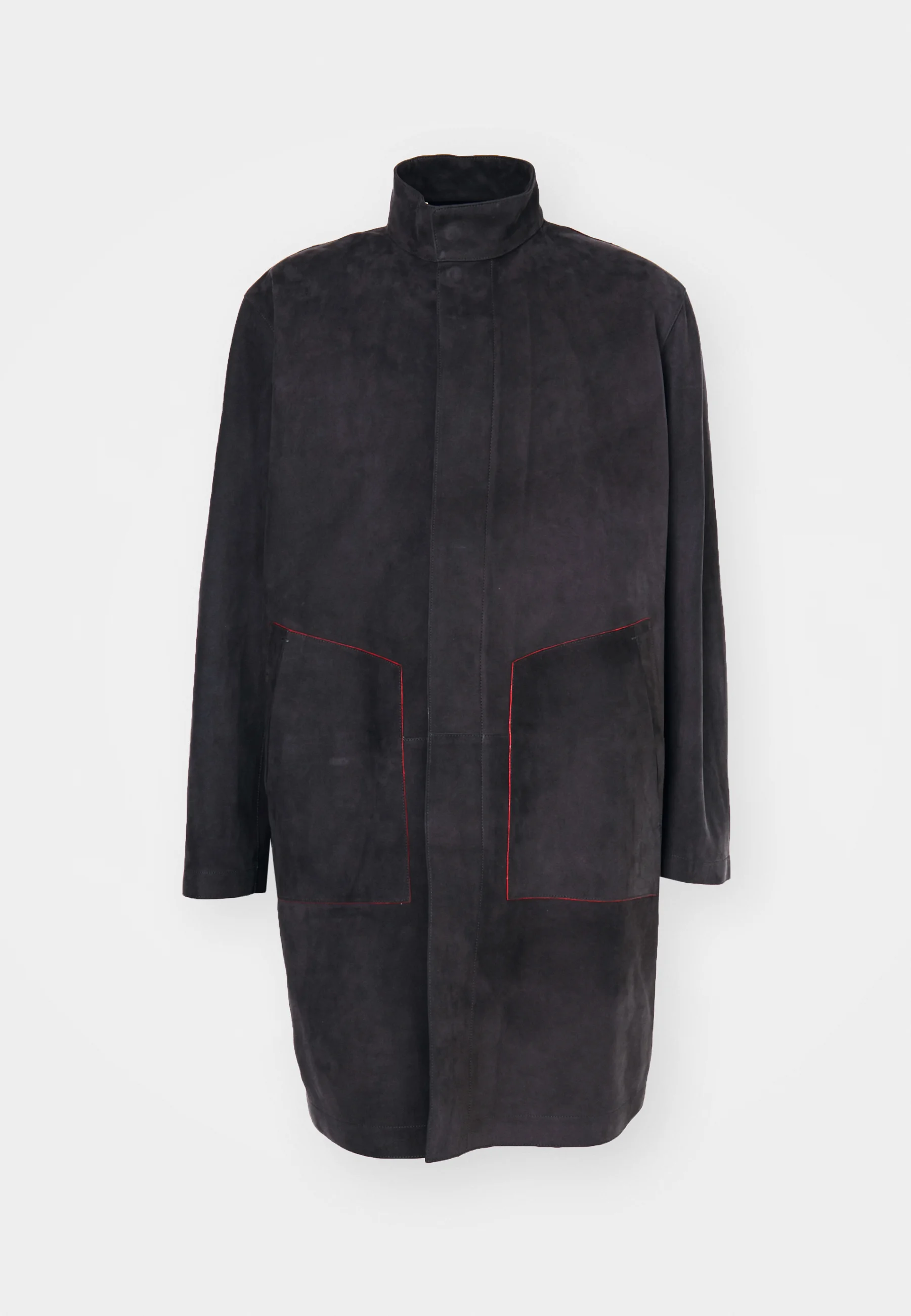 Paul Smith CHAQUETA OVERTamaño - Abrigo corto