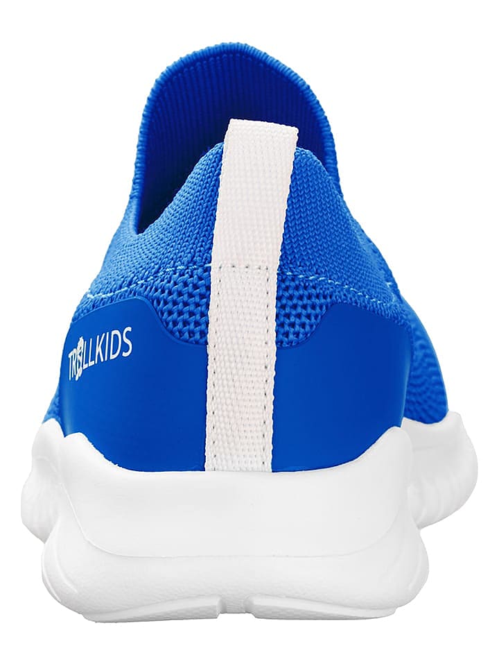 Trollkids Sneakers 