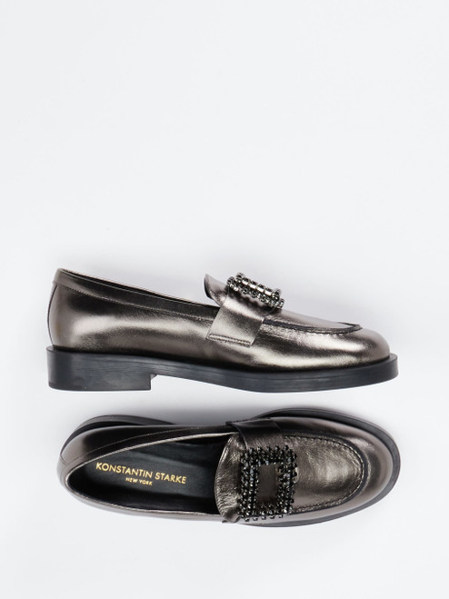 Slipper-15134090010 Konstantin Starke