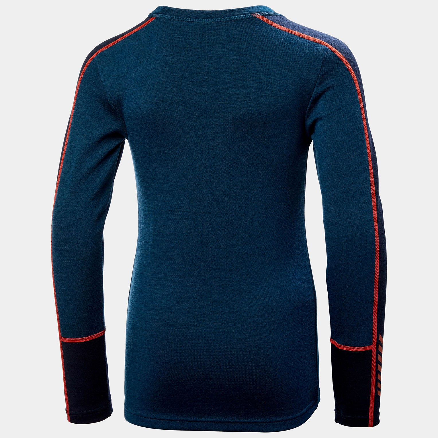Juniors' LIFA® Merino Midweight Base Layer Set