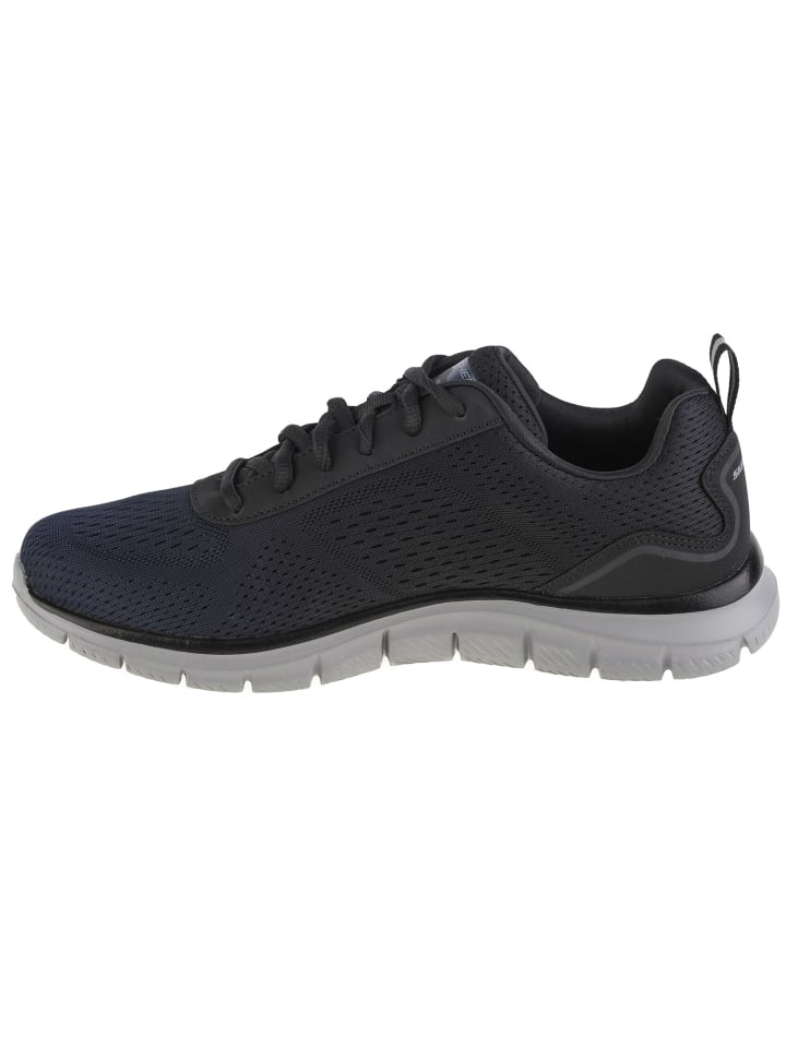Skechers Skechers Track - Ripkent in Dunkelblau günstig kaufen