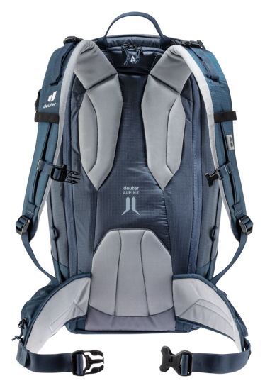 Freerider 30