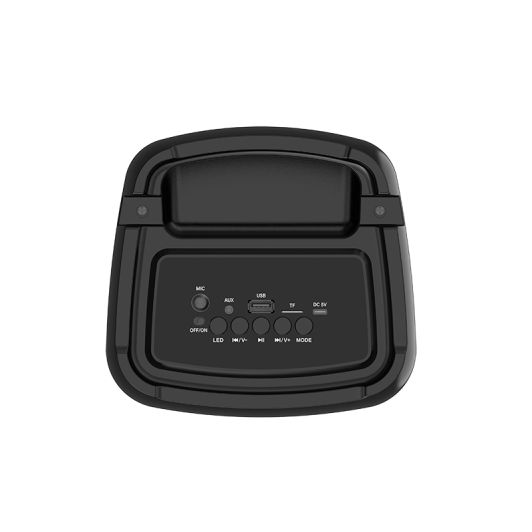 Difuzor ON.EARZ PSP100