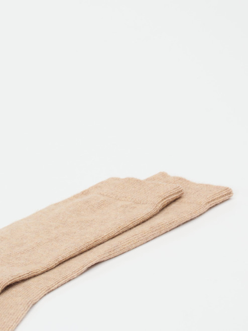 Cosy Wool Damensocken-91903990036 Falke