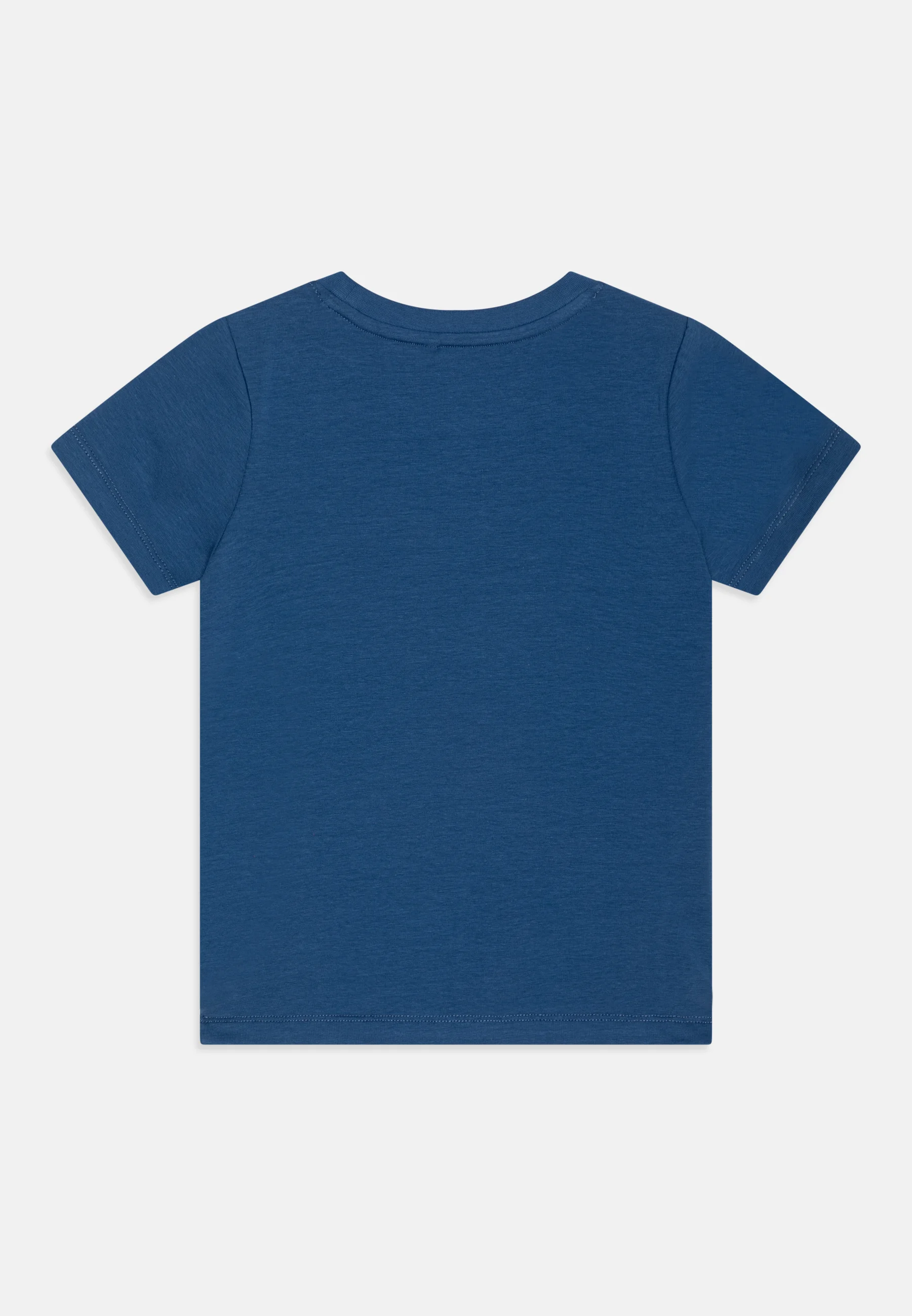 Name it NMMMIGU MICKEY- Camiseta con estampado