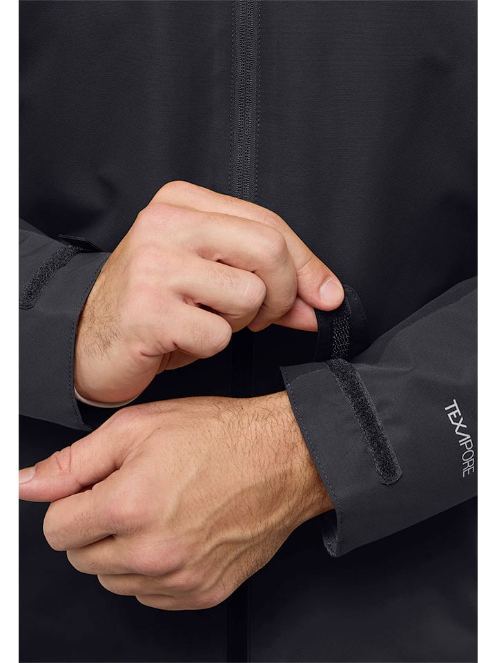 Jack Wolfskin Funktionsjacke 