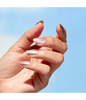 OPI Nature Strong Nagellack-15 ml