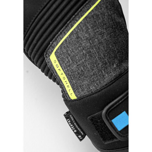 HERREN HANDSCHUHE REUSCH LUCA R-TEX® XT