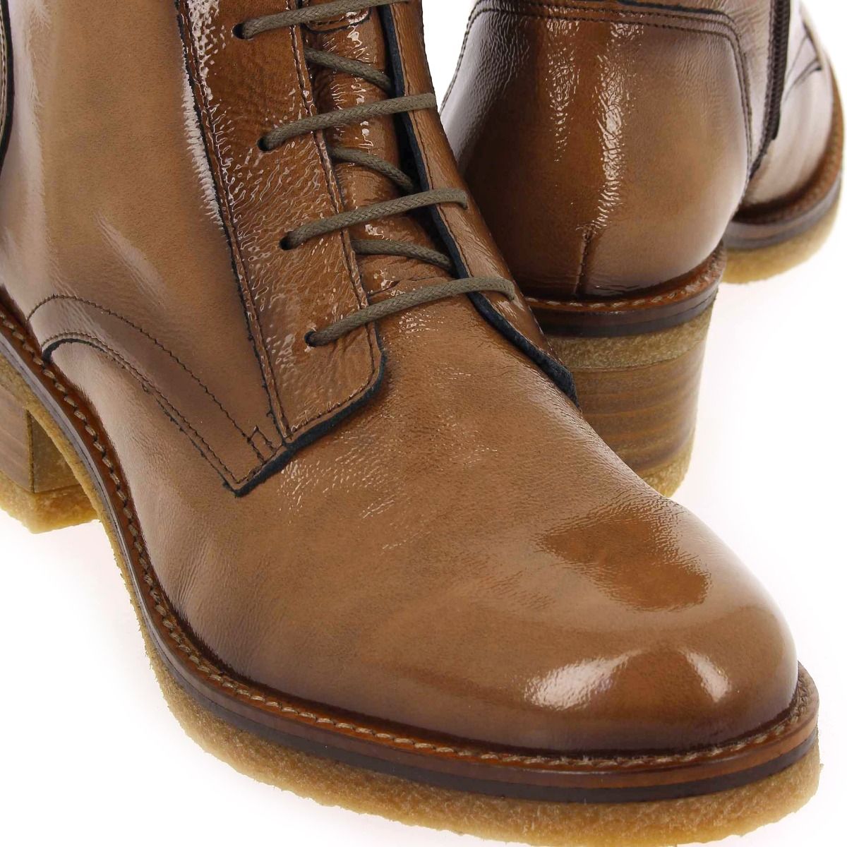 Dorking  LUCERO 8686 - Taupe