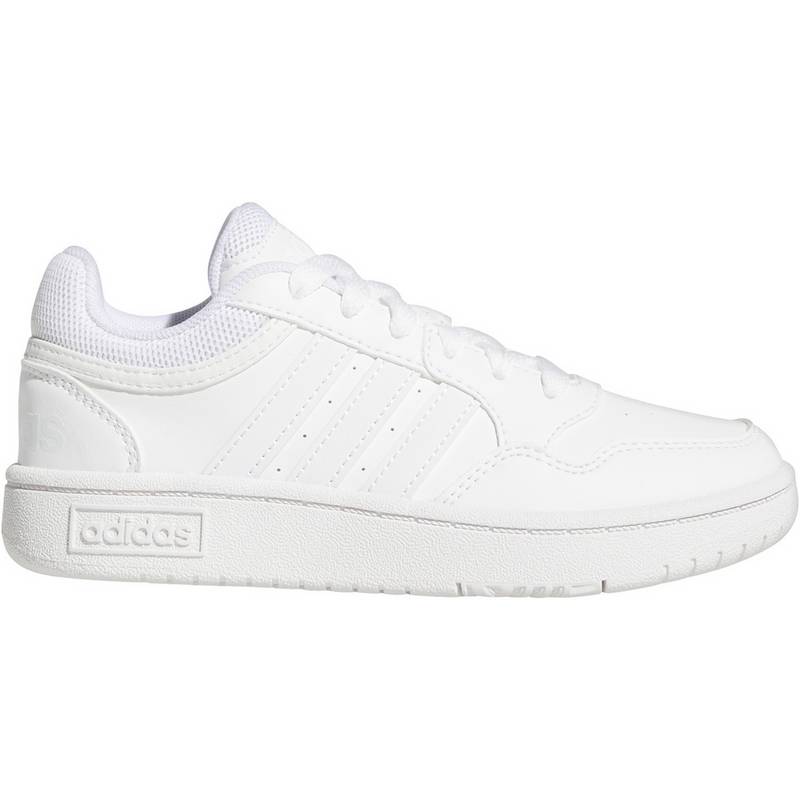 adidas HOOPS 3.0 Sneaker Kinder