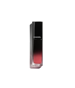 CHANEL ROUGE ALLURE LAQUE Liquid Lipstick-5.5 ml