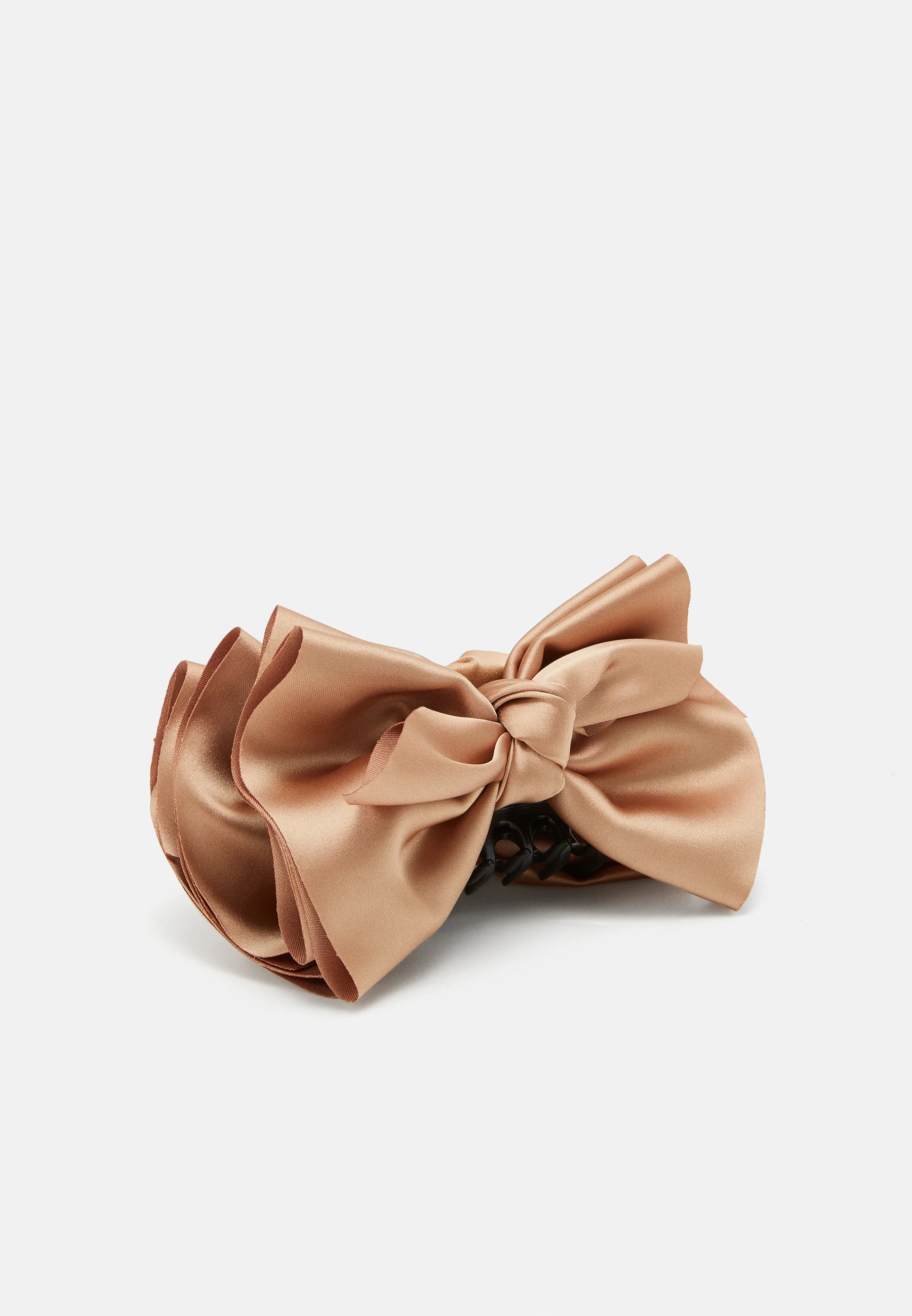 Piezas PCKALIMA BOW HAIRSHARK - Accesorios para el cabello