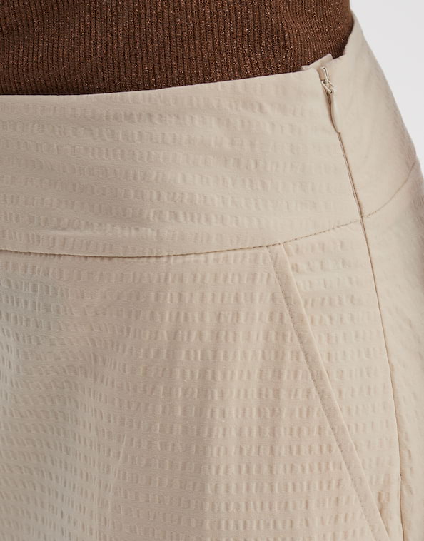 Culotte Misha desert