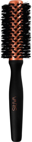 VARIS Boar Brush Rundbürste
