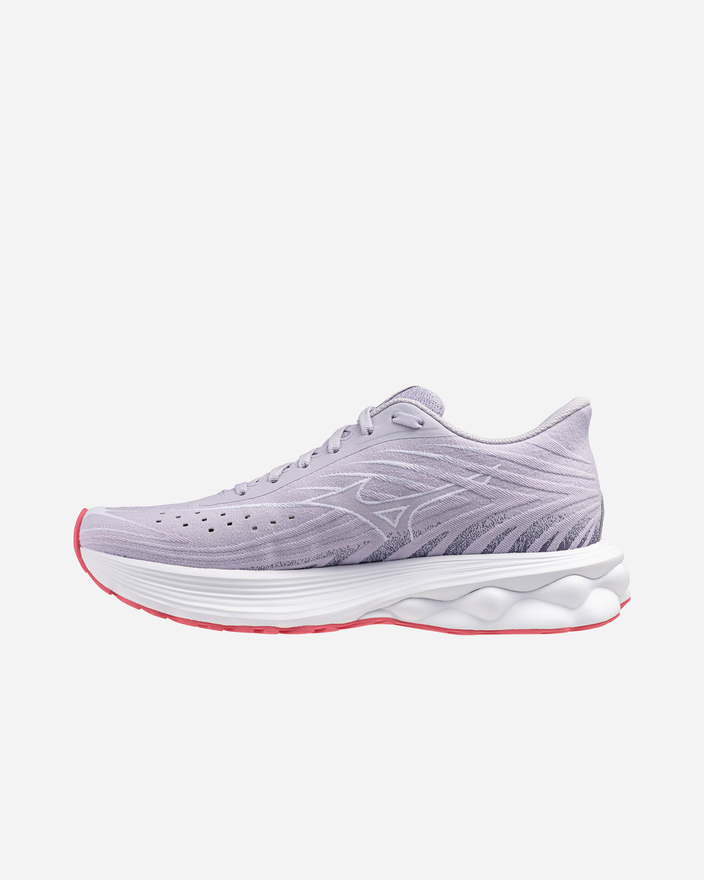 Scarpe Running Mizuno Wave Skyrise 6 W J1GD2509-26
