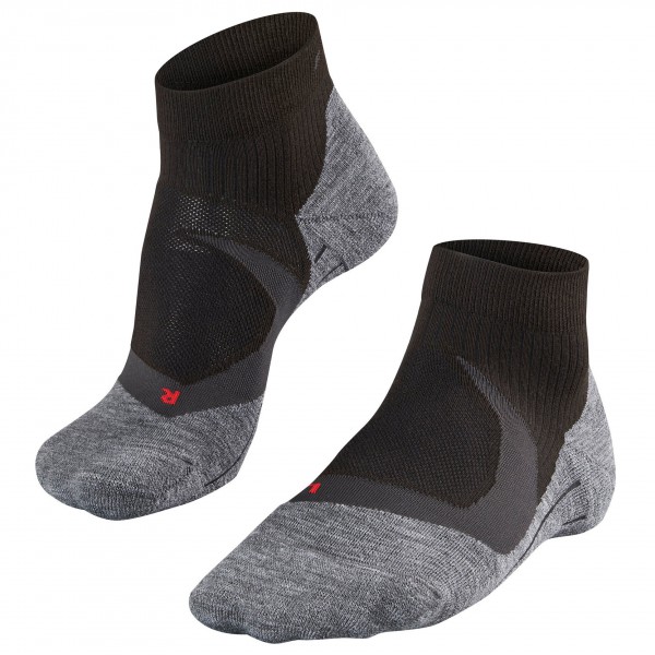 Falke - Ru4 Cool Short - Laufsocken
