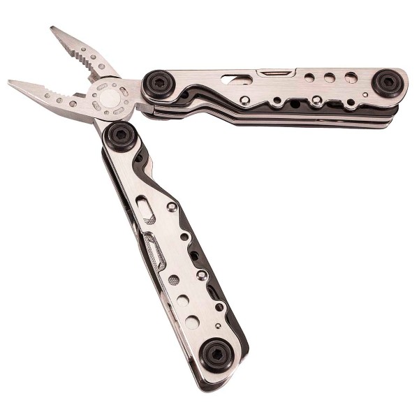 Herbertz - Tool 571300 - Multi-Tool