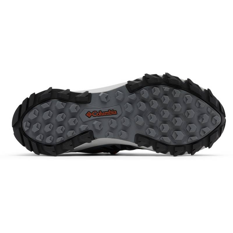 Columbia PEAKFREAK II OUTDRY Wanderschuhe Herren