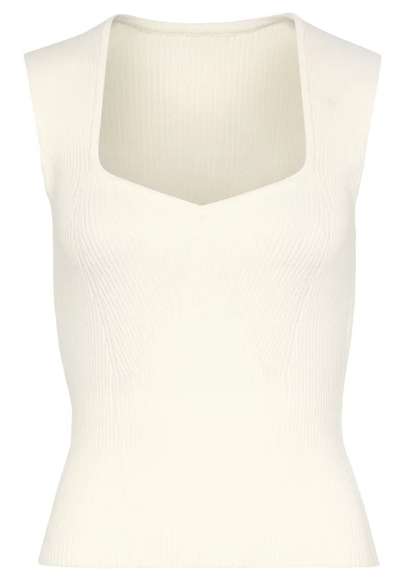 Stricktop