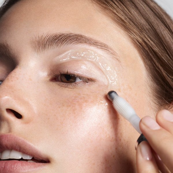Biotherm Blue Therapy Eye-Opening Serum