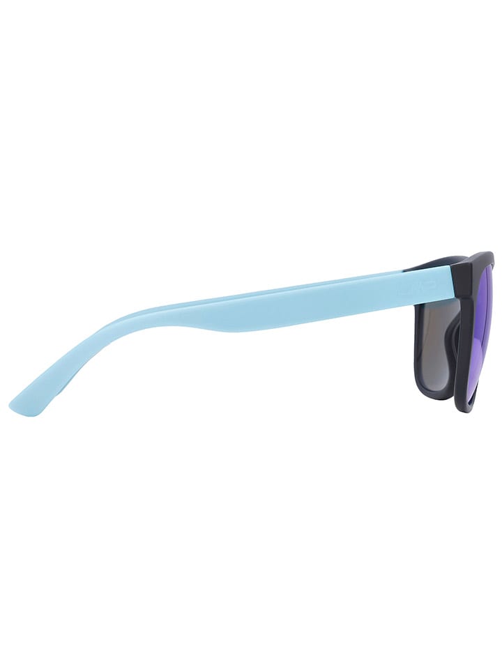 CMP Sonnenbrille 