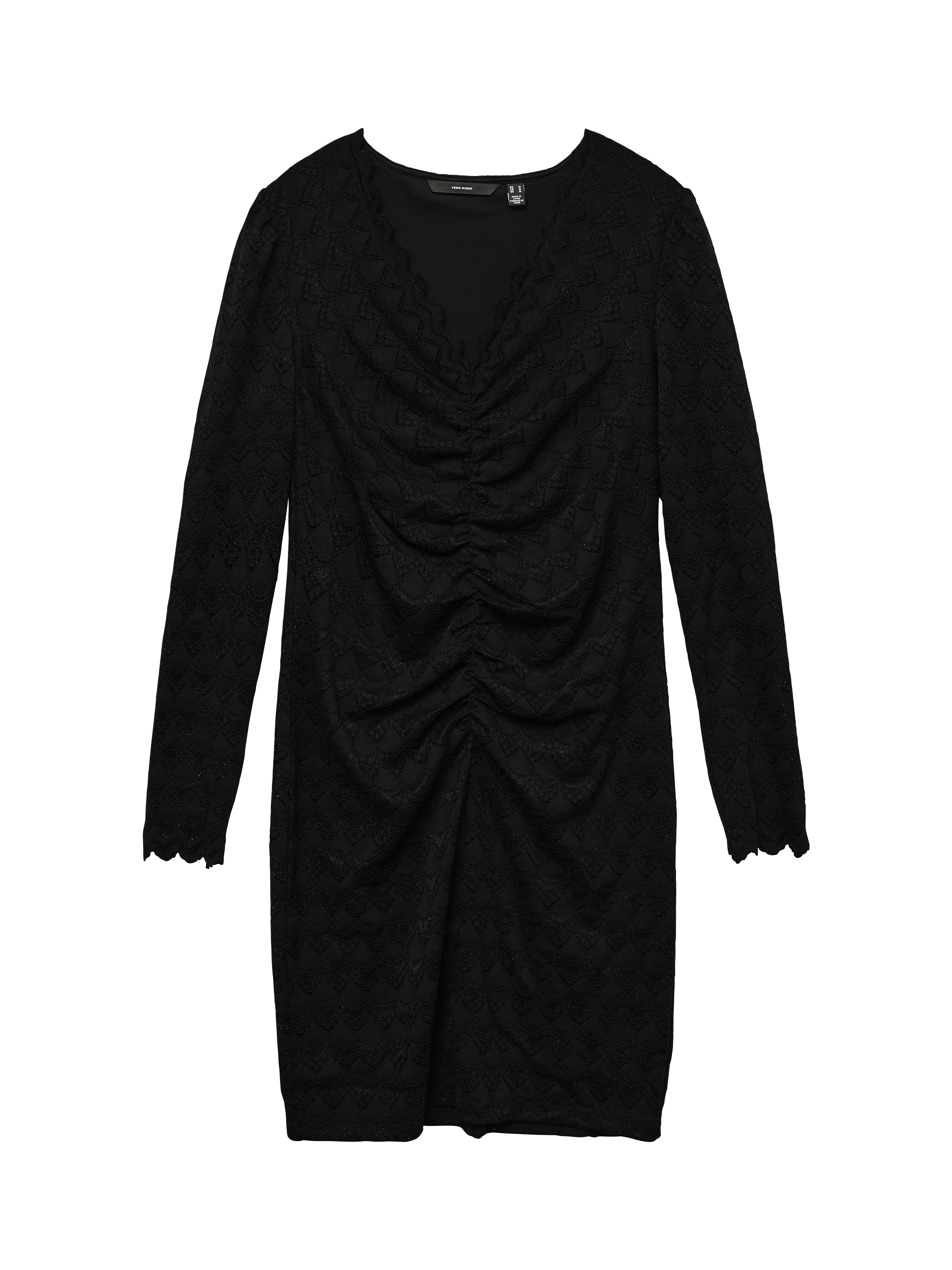 VMBANG Kurzes Kleid