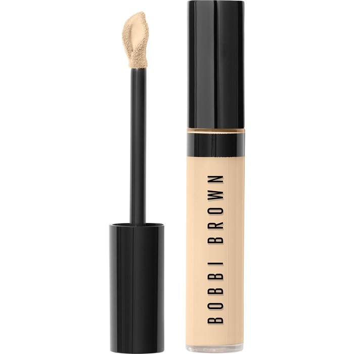 Cover Concealer