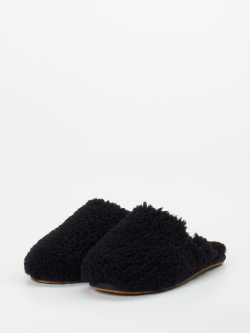 Hausschuh-71630090048 UGG