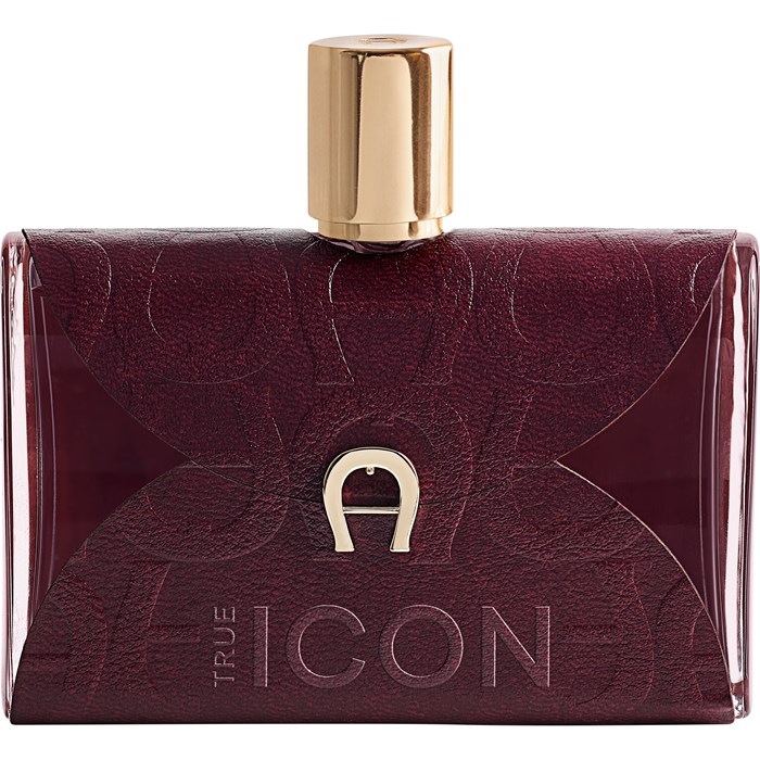 Eau de Parfum Spray