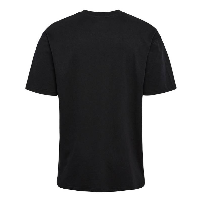 hummel hmlLGC NATE T-SHIRT T-Shirt Herren