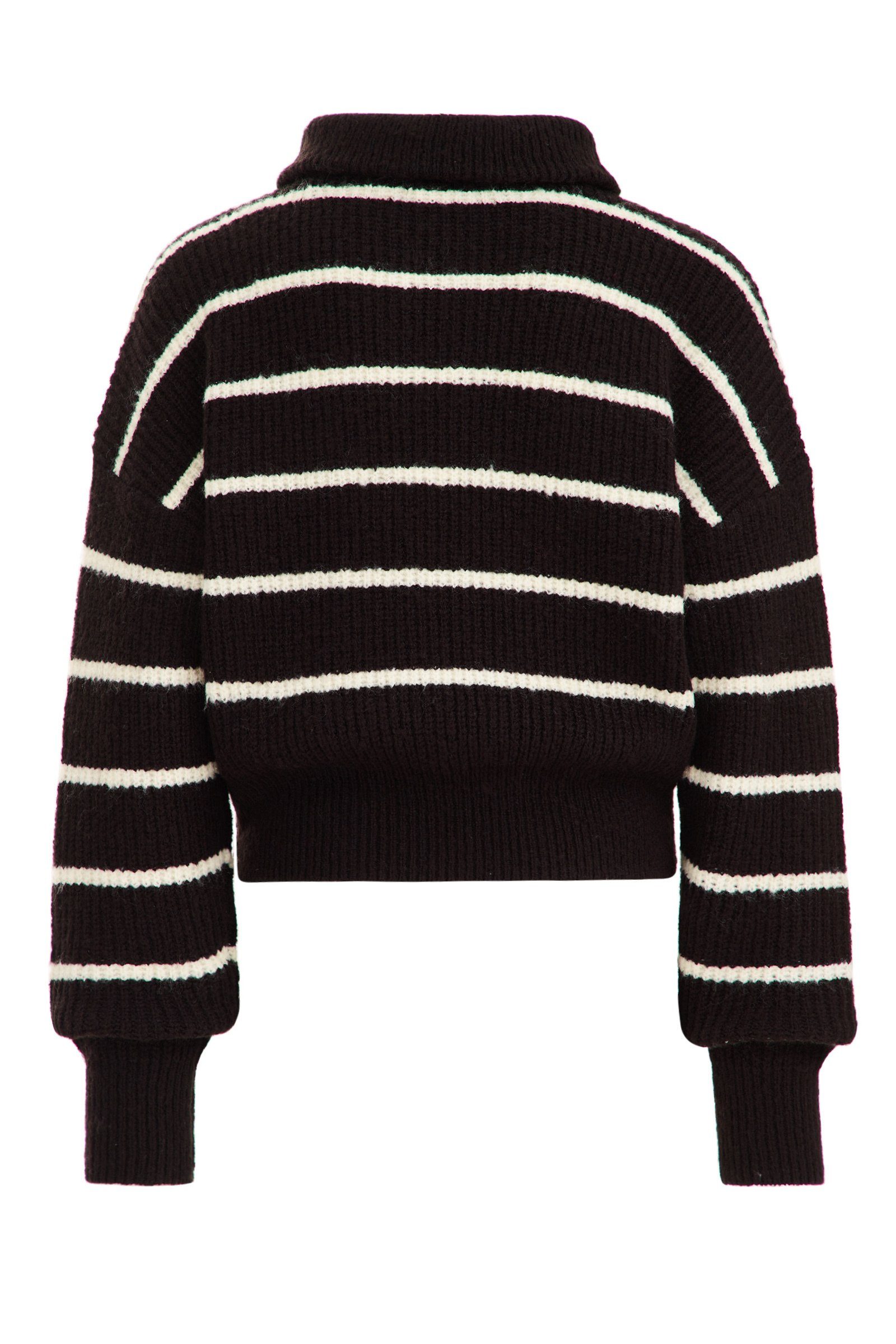 WE Fashion Cardigan (1-tlg)