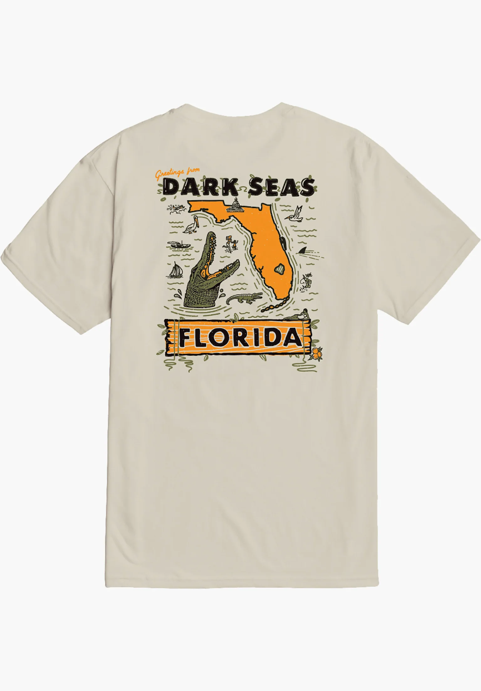 Florida