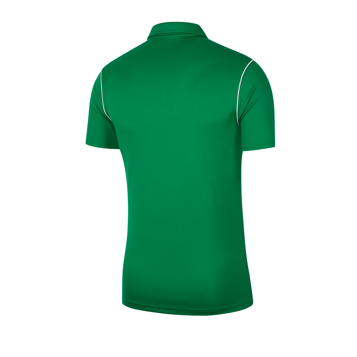 Nike Park 20 Poloshirt Kids Grün F302