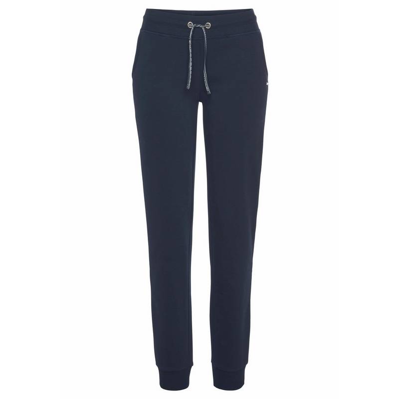 S.OLIVER Sweathose Damen