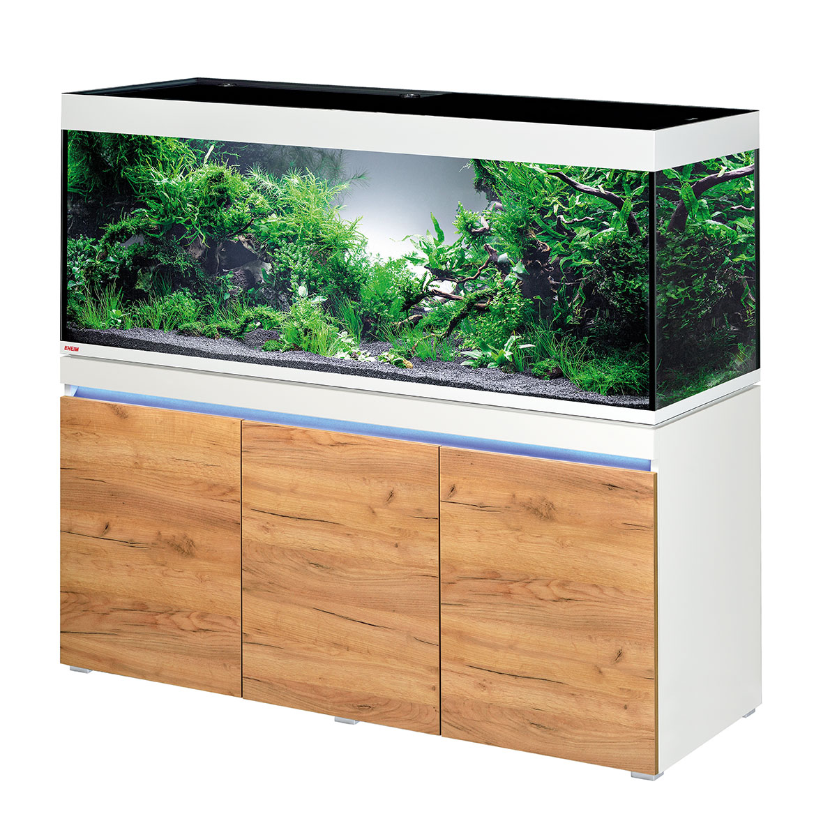 EHEIM incpiria 530 günstig kaufen