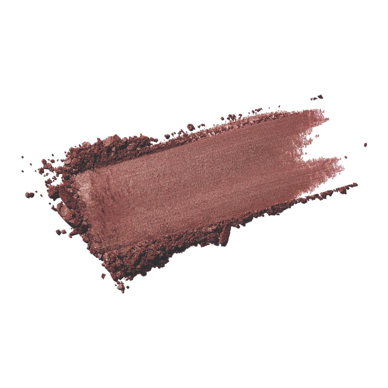 Sombra de ojos Und Gretel IMBE de Marlene Powder Rose