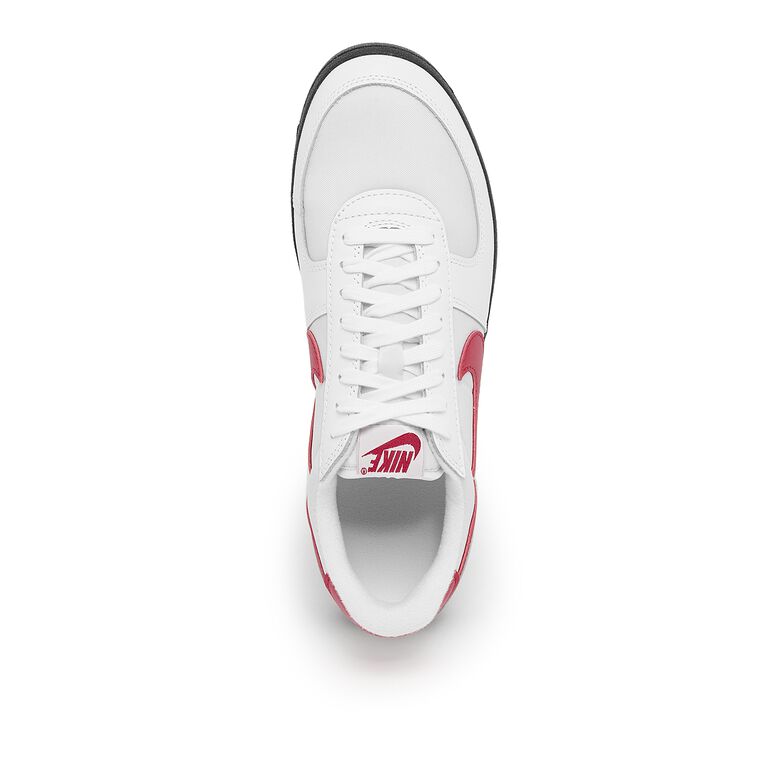NIKE Field General 82 SP 