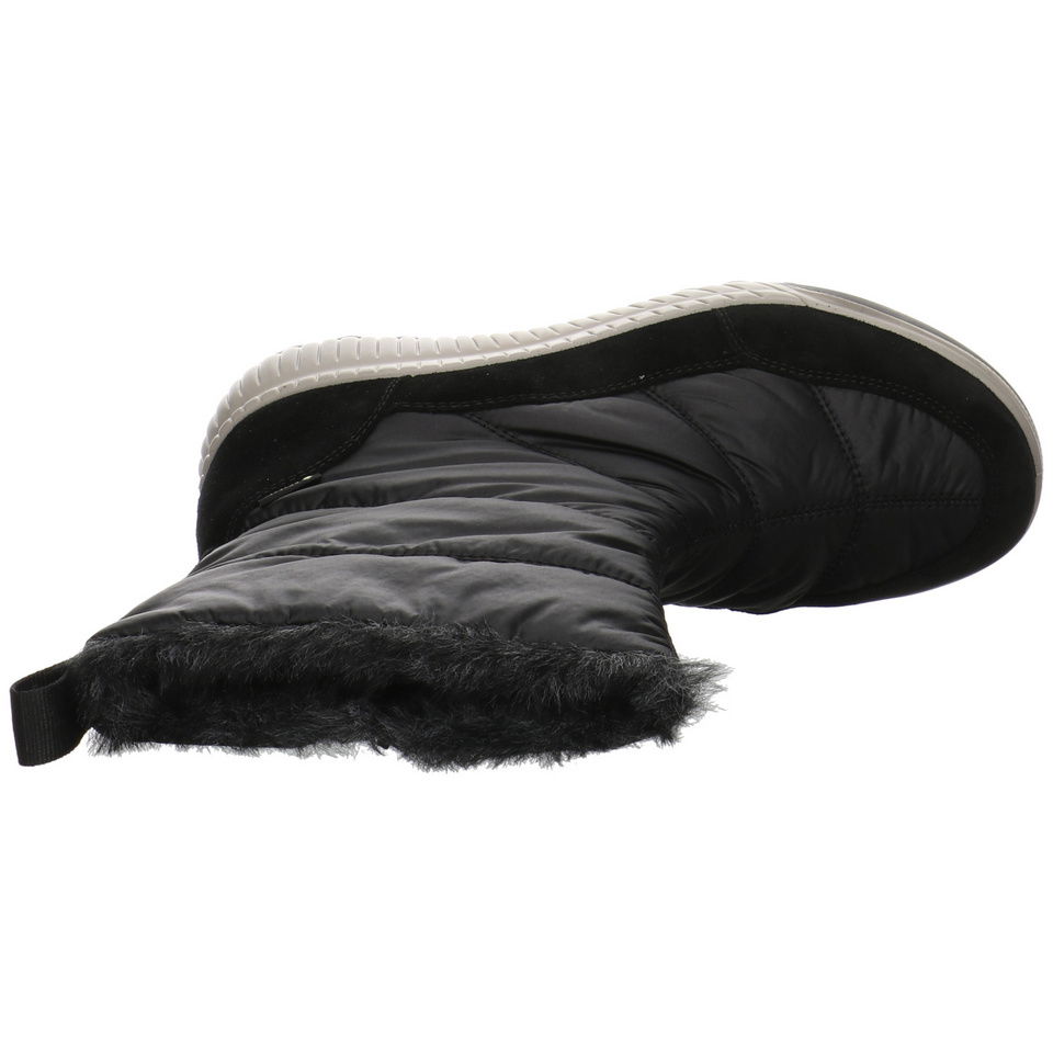 Legero Tirano Boots