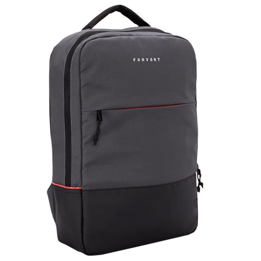 Lance Backpack