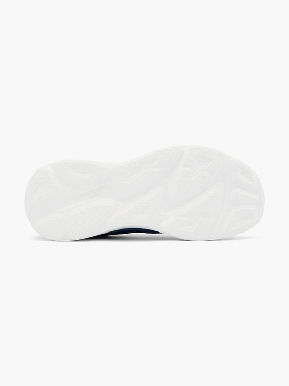 Dockers Sneaker
