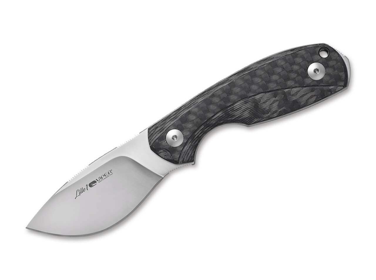 Lille 1 CF Satin