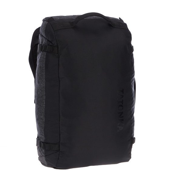 DUFFLE BAG 45 - Reisetasche