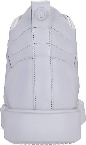 Strellson Sneaker Jones Evans C Hi
