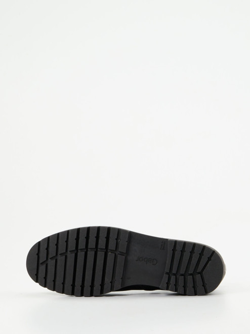 Stiefelette-27560090282 Gabor Comfort